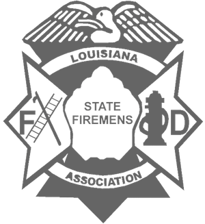 LSFA News
Louisiana State Firemen’s Association News Image